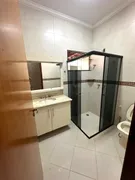 Casa com 3 Quartos à venda, 242m² no Portal dos Passaros I, Boituva - Foto 12