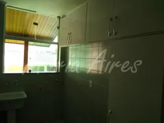 Sobrado com 3 Quartos à venda, 380m² no Jardim Ricetti, São Carlos - Foto 7