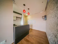 Apartamento com 1 Quarto à venda, 52m² no Jardim Professor Benoá, Santana de Parnaíba - Foto 4