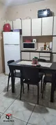 Casa com 4 Quartos à venda, 173m² no Alves Dias, São Bernardo do Campo - Foto 19