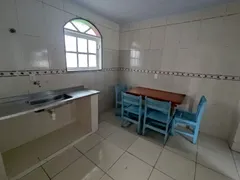 Casa com 4 Quartos à venda, 236m² no Indaiá, Caraguatatuba - Foto 12