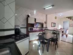 Casa com 3 Quartos à venda, 170m² no Niteroi, Betim - Foto 16