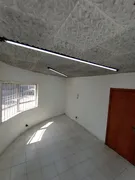Loja / Salão / Ponto Comercial para alugar, 39m² no Jabaquara, São Paulo - Foto 7
