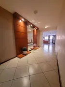 Apartamento com 3 Quartos à venda, 235m² no Jardim dos Estados, Poços de Caldas - Foto 30