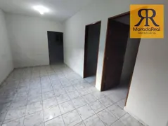 Casa de Condomínio com 8 Quartos à venda, 300m² no Linha do Tiro, Recife - Foto 21