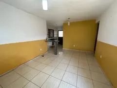 Casa de Condomínio com 3 Quartos à venda, 185m² no Setor de Chacaras Anhanguera A, Valparaíso de Goiás - Foto 6
