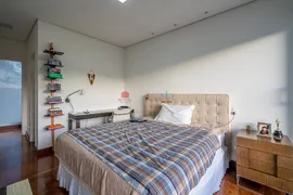 Casa com 5 Quartos à venda, 900m² no Vila Nova Jundiainopolis, Jundiaí - Foto 21