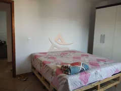 Casa com 4 Quartos à venda, 208m² no Residencial e Comercial Palmares, Ribeirão Preto - Foto 28