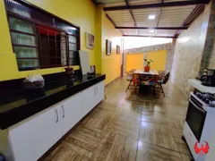 Casa com 5 Quartos à venda, 360m² no Novo Glória, Belo Horizonte - Foto 27