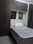 Apartamento com 2 Quartos à venda, 87m² no Boqueirão, Praia Grande - Foto 13