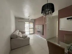 Apartamento com 2 Quartos à venda, 72m² no Barra da Tijuca, Rio de Janeiro - Foto 1