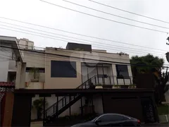 Prédio Inteiro para venda ou aluguel, 508m² no Vila Maria, São Paulo - Foto 1