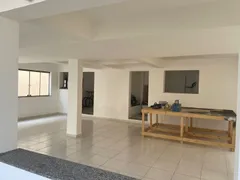 Casa de Condomínio com 5 Quartos para venda ou aluguel, 340m² no Terras de São José Urbano Portella, Itu - Foto 17