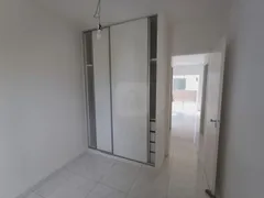 Casa de Condomínio com 3 Quartos à venda, 150m² no Jardim Califórnia, Uberlândia - Foto 9