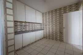Apartamento com 3 Quartos à venda, 158m² no Boa Viagem, Recife - Foto 12