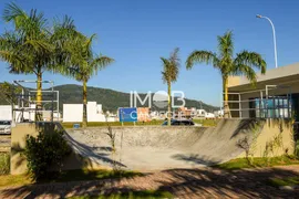 Terreno / Lote / Condomínio à venda, 150m² no Beira Rio, Biguaçu - Foto 3