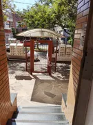 Apartamento com 1 Quarto à venda, 42m² no Menino Deus, Porto Alegre - Foto 16