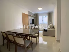Apartamento com 2 Quartos à venda, 60m² no Sion, Belo Horizonte - Foto 1