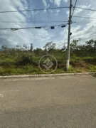 Terreno / Lote / Condomínio à venda, 1000m² no Lagoa Mansoes, Lagoa Santa - Foto 2