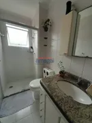 Apartamento com 2 Quartos à venda, 61m² no Jardim Flórida, Jacareí - Foto 20