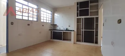 Casa com 3 Quartos à venda, 250m² no Jardim Tangará, São Carlos - Foto 7