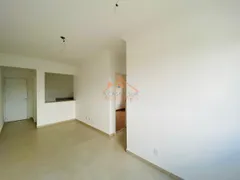 Apartamento com 2 Quartos à venda, 60m² no Riacho das Pedras, Contagem - Foto 10