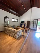 Casa de Condomínio com 3 Quartos para venda ou aluguel, 150m² no Itaipava, Petrópolis - Foto 8