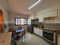 Casa de Condomínio com 3 Quartos à venda, 107m² no Vila Alzira, Santo André - Foto 27