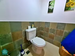 Casa de Condomínio com 4 Quartos à venda, 250m² no Araras, Petrópolis - Foto 33