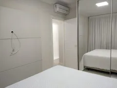 Apartamento com 1 Quarto à venda, 135m² no Centro, Balneário Camboriú - Foto 19