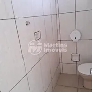 Loja / Salão / Ponto Comercial para alugar, 64m² no Bela Vista, Osasco - Foto 16