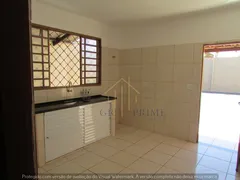 Casa com 3 Quartos à venda, 117m² no Vila Belmiro, Pirassununga - Foto 12