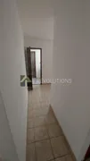 Apartamento com 3 Quartos à venda, 93m² no Recreio Dos Bandeirantes, Rio de Janeiro - Foto 20