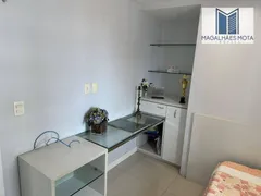 Apartamento com 3 Quartos à venda, 217m² no Cocó, Fortaleza - Foto 11