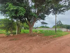 Terreno / Lote / Condomínio à venda, 1000m² no Morada dos Pássaros, Uberlândia - Foto 2