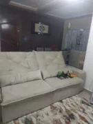 Casa com 3 Quartos à venda, 161m² no Jardim Santa Marta III, Salto - Foto 5