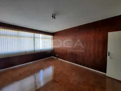 Apartamento com 3 Quartos à venda, 109m² no Centro, São Carlos - Foto 2