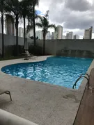 Apartamento com 2 Quartos para alugar, 147m² no Brooklin, São Paulo - Foto 5