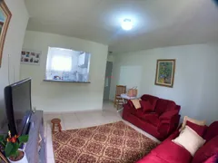 Apartamento com 3 Quartos à venda, 56m² no Vale dos Tucanos, Londrina - Foto 4