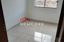 Apartamento com 2 Quartos à venda, 68m² no Centro, Siderópolis - Foto 6