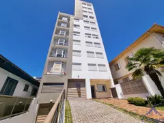 Apartamento com 3 Quartos à venda, 124m² no Rio Branco, Caxias do Sul - Foto 1