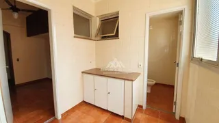 Apartamento com 3 Quartos à venda, 156m² no Centro, Ribeirão Preto - Foto 18