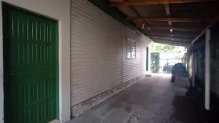 Casa com 3 Quartos à venda, 70m² no Capão da Cruz, Sapucaia do Sul - Foto 5