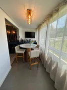 Apartamento com 3 Quartos à venda, 100m² no Bela Vista, São José - Foto 11
