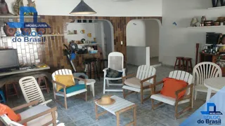 Casa com 5 Quartos à venda, 201m² no Forte Orange, Ilha de Itamaracá - Foto 8