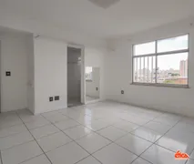 Apartamento com 3 Quartos à venda, 105m² no Fátima, Belém - Foto 14