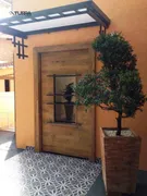 Casa com 3 Quartos à venda, 200m² no Vila Petropolis, Atibaia - Foto 4