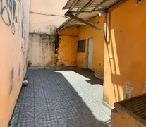 Terreno / Lote / Condomínio à venda, 373m² no Jardim Anália Franco, São Paulo - Foto 7