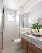 Apartamento com 3 Quartos à venda, 74m² no Liberdade, Belo Horizonte - Foto 10