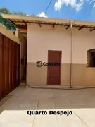 Casa com 5 Quartos à venda, 350m² no Amarante, Betim - Foto 34